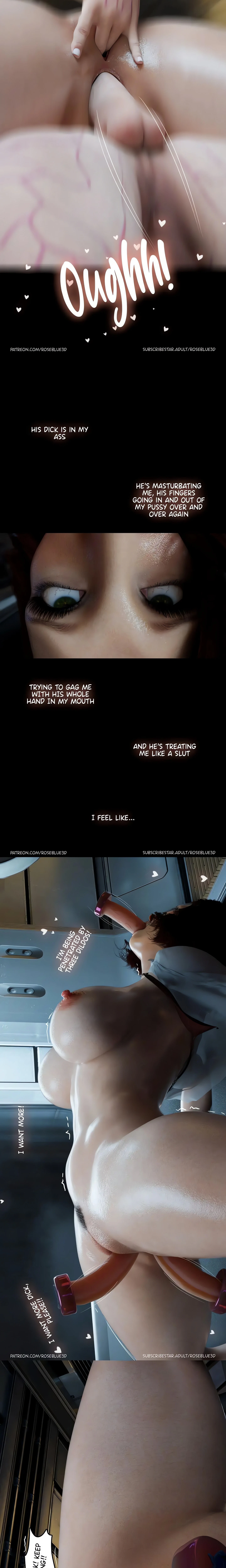Chapter 24, page 18