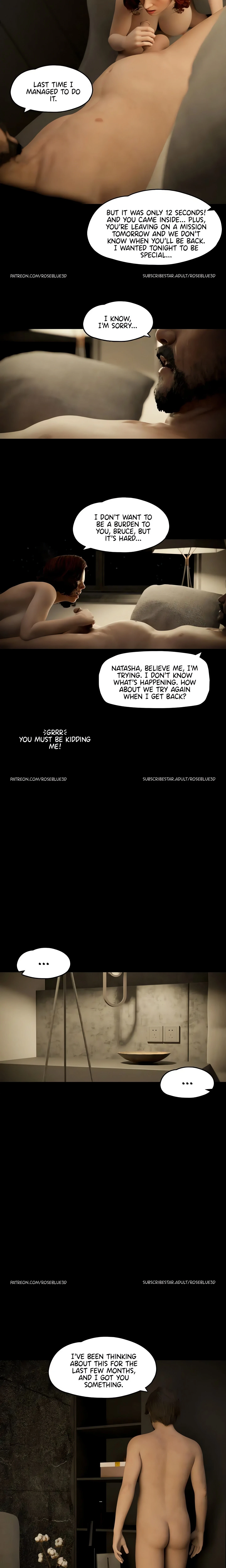 Chapter 24, page 2