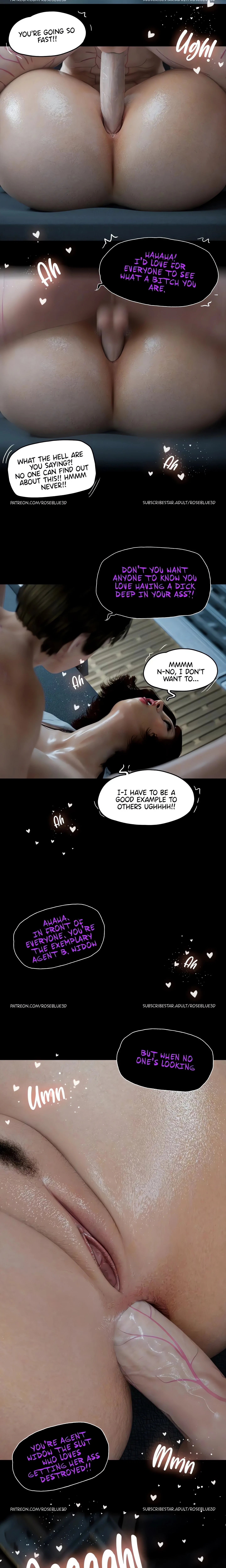 Chapter 24, page 24
