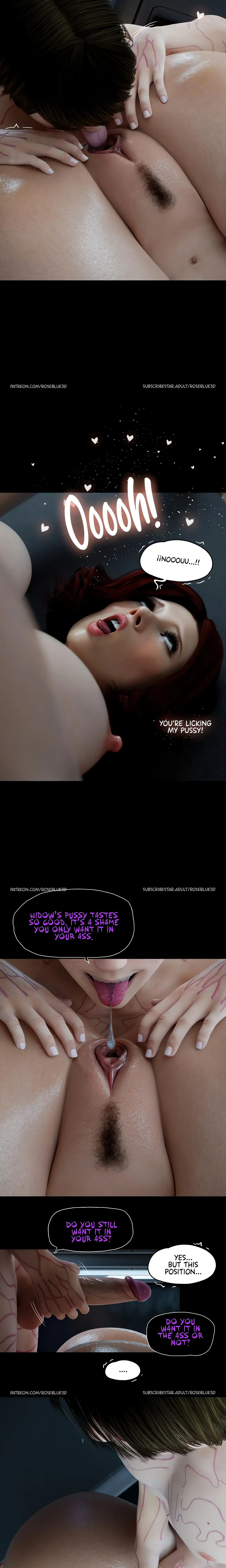 Chapter 24, page 26