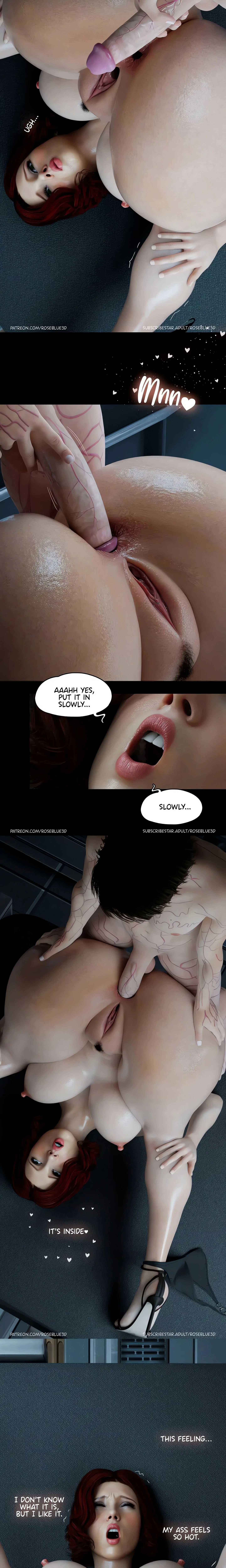 Chapter 24, page 27