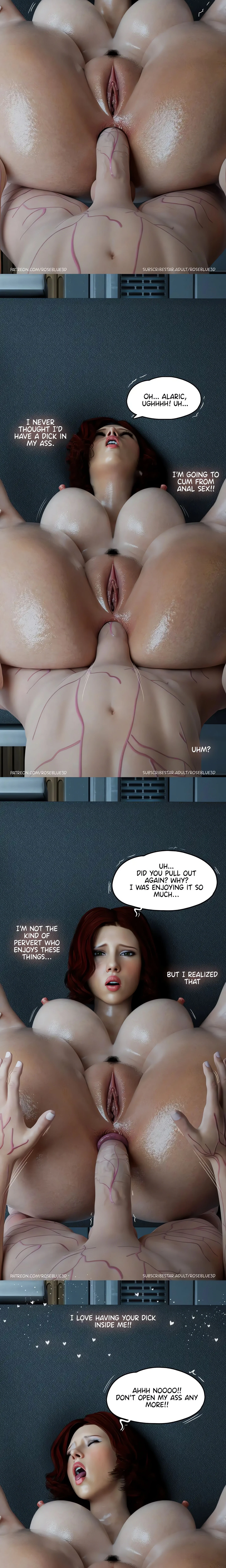 Chapter 24, page 28