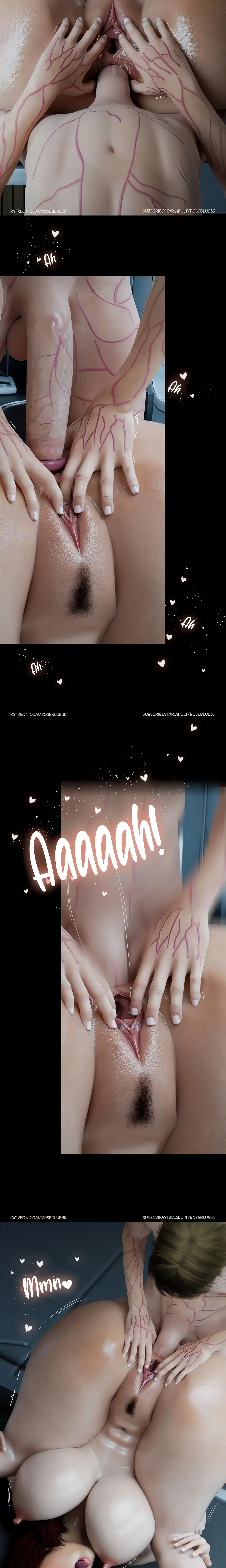 Chapter 24, page 29