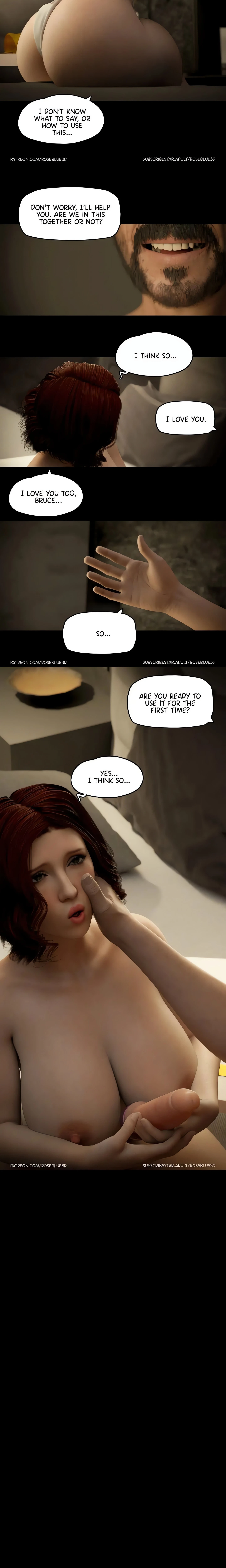 Chapter 24, page 4