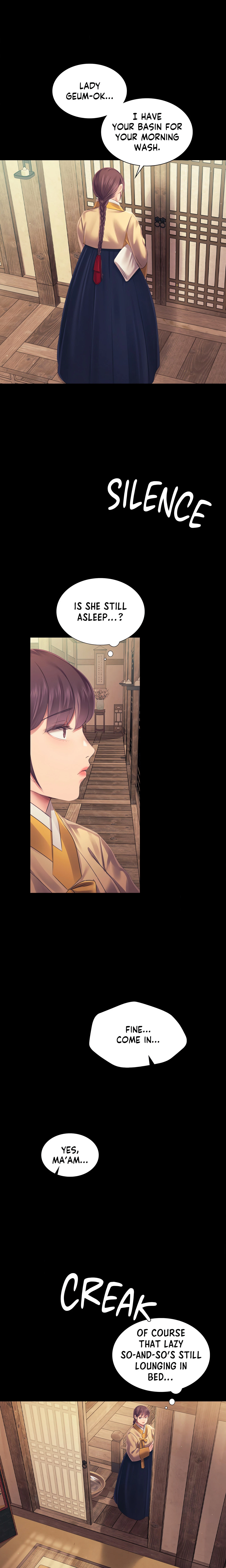 Chapter 108, page 10