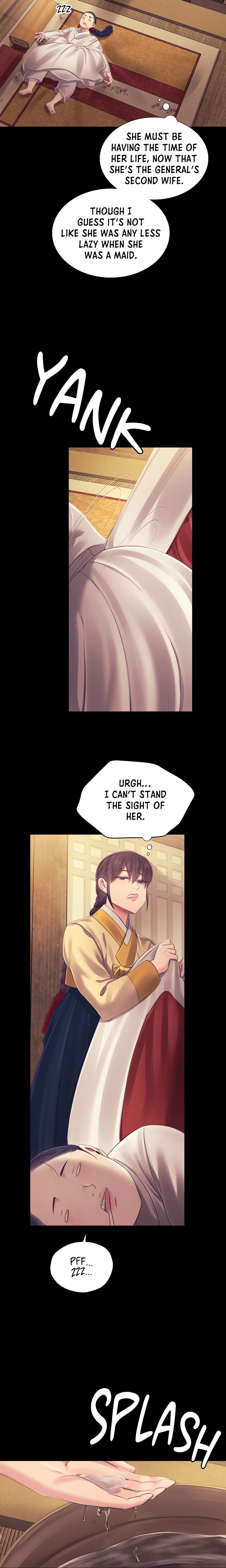 Chapter 108, page 11