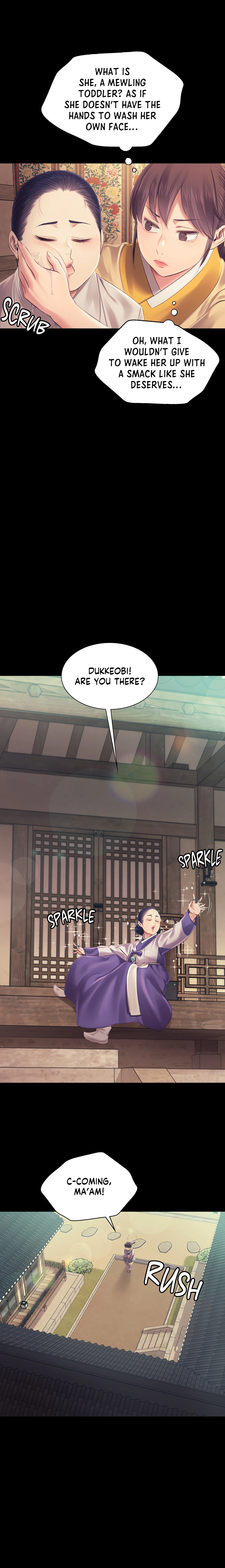 Chapter 108, page 12