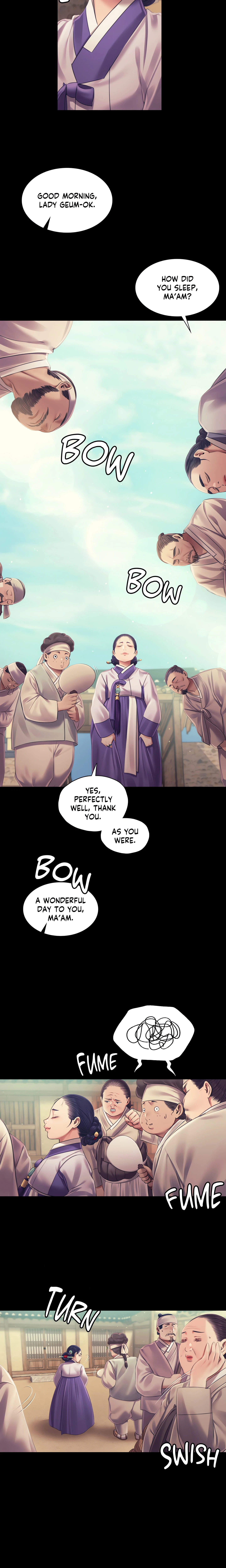 Chapter 108, page 14