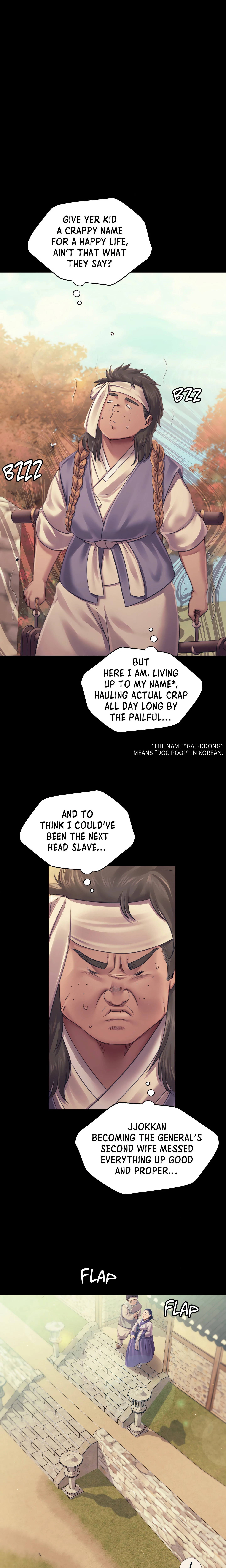 Chapter 108, page 15