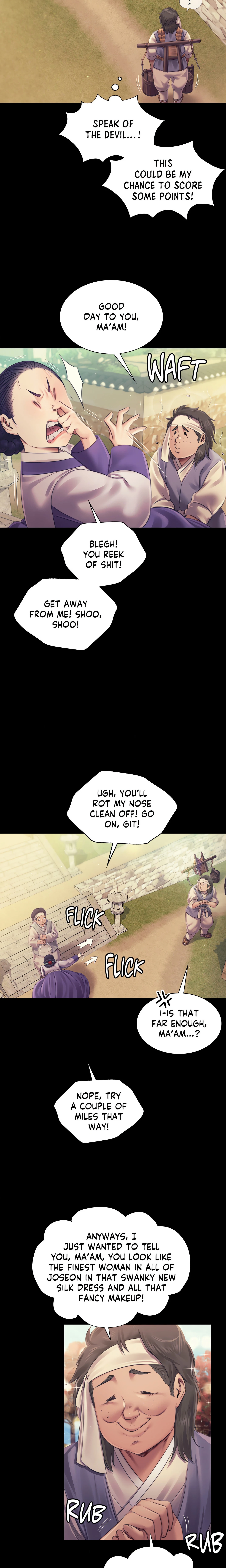 Chapter 108, page 16