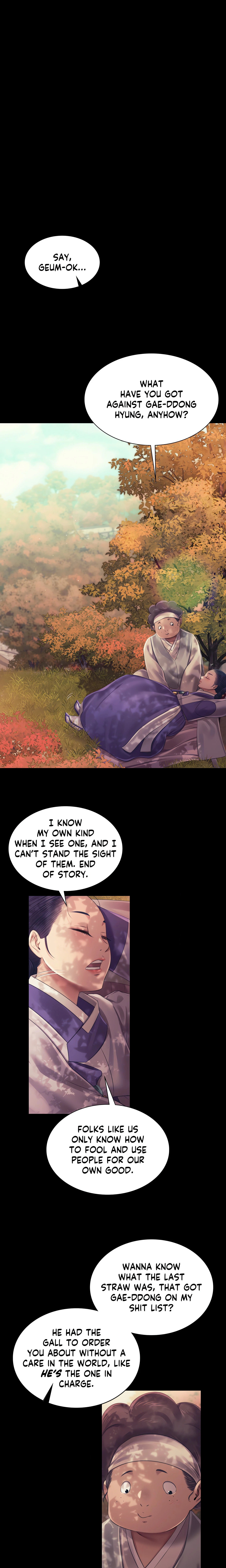 Chapter 108, page 18