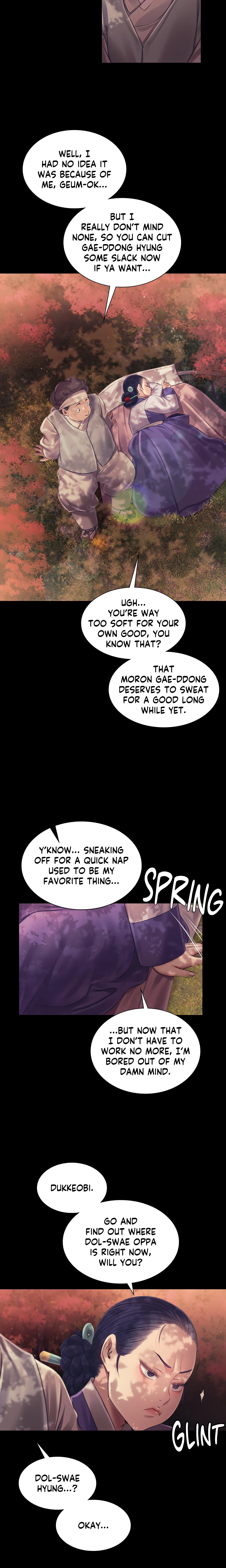 Chapter 108, page 19