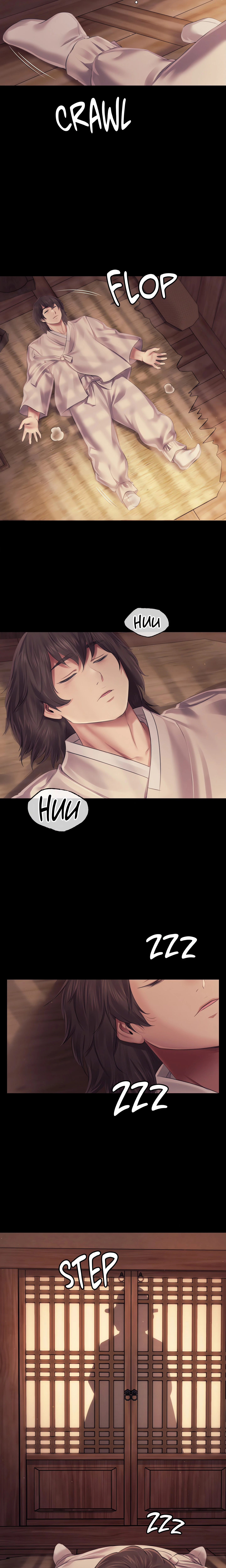 Chapter 108, page 21