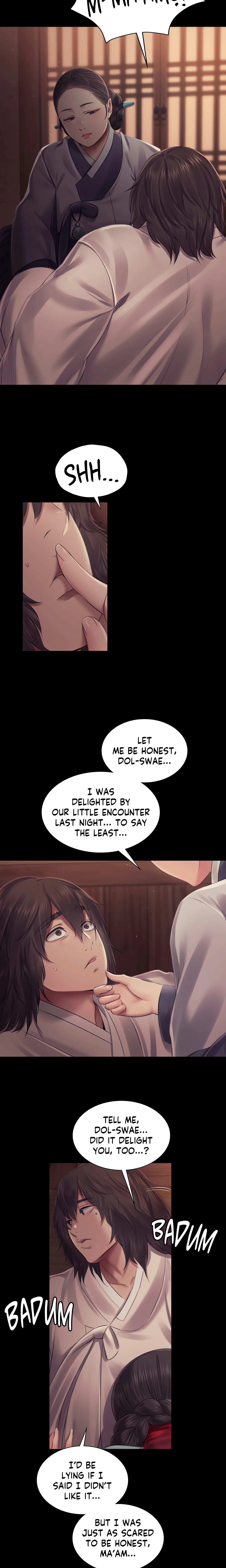 Chapter 108, page 23