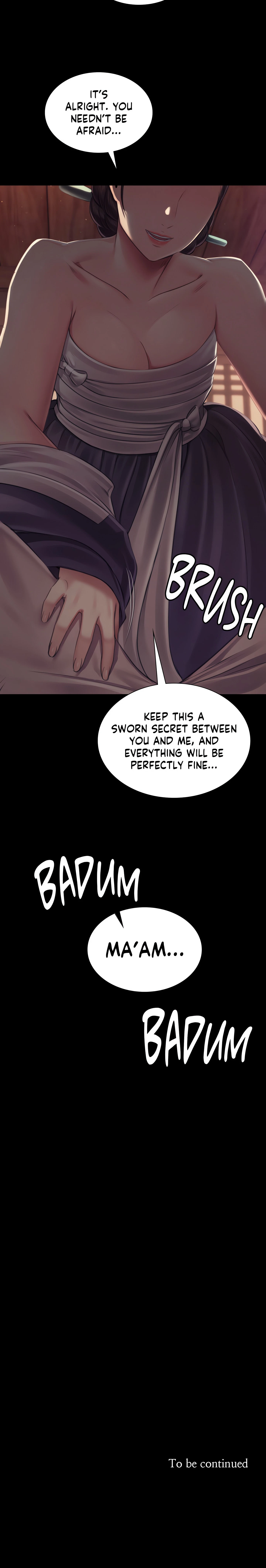 Chapter 108, page 24