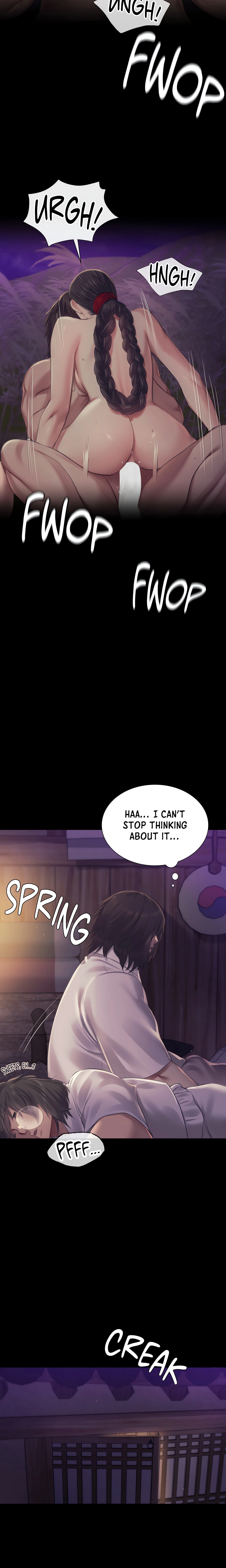 Chapter 108, page 7