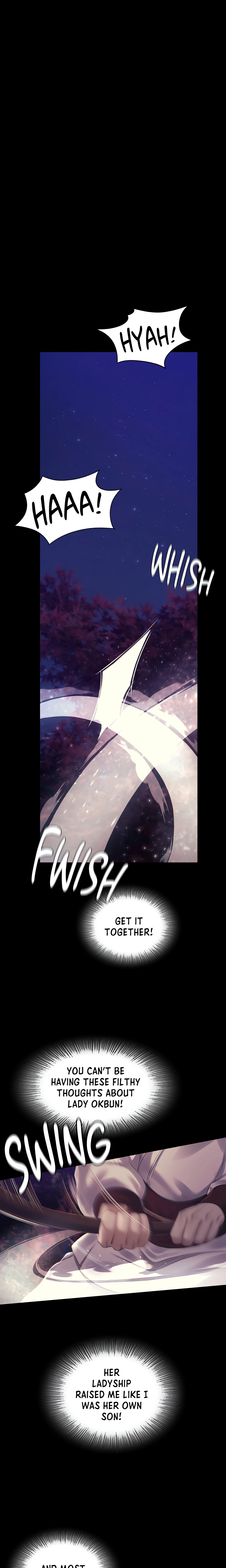 Chapter 108, page 8