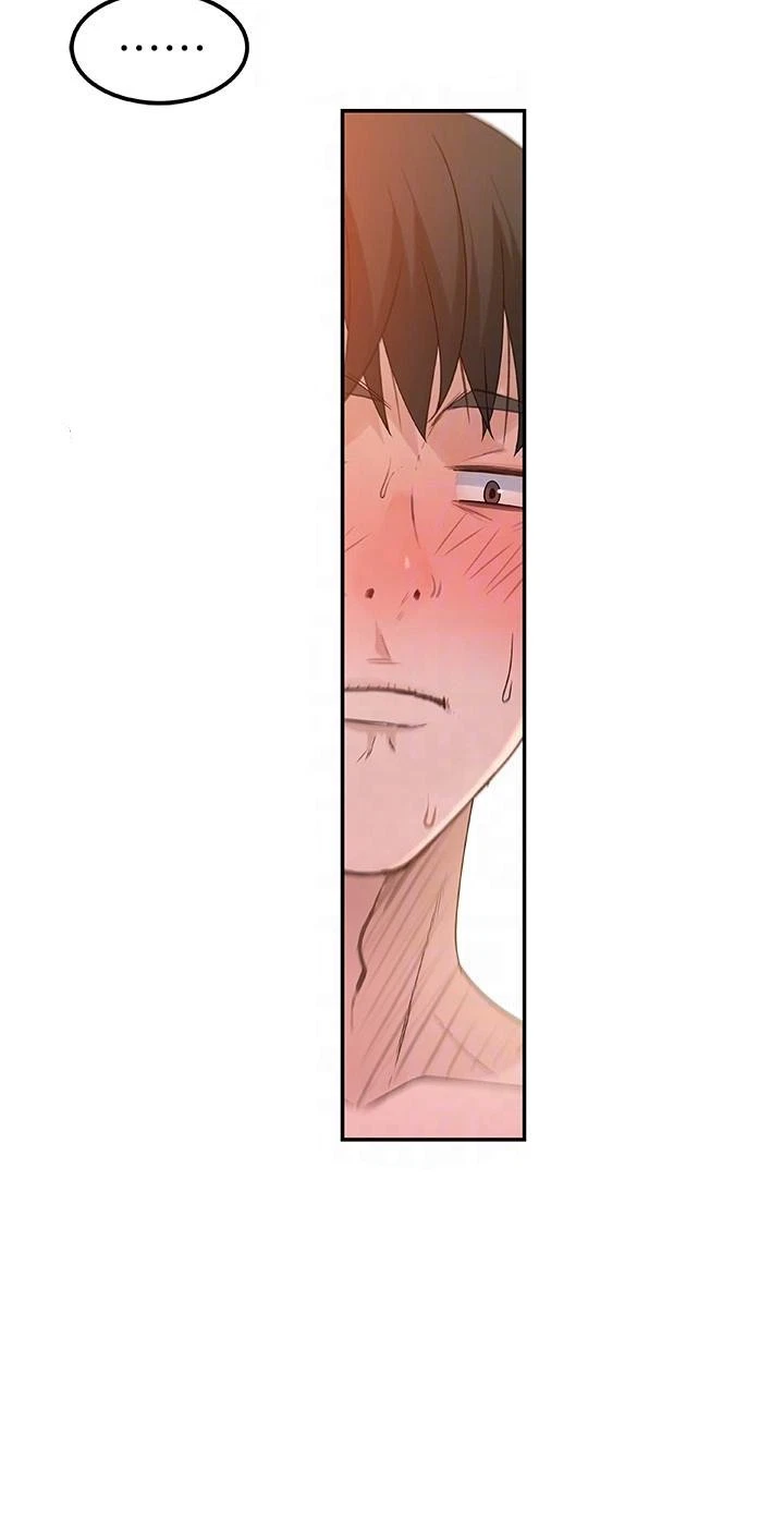 Chapter 8, page 12