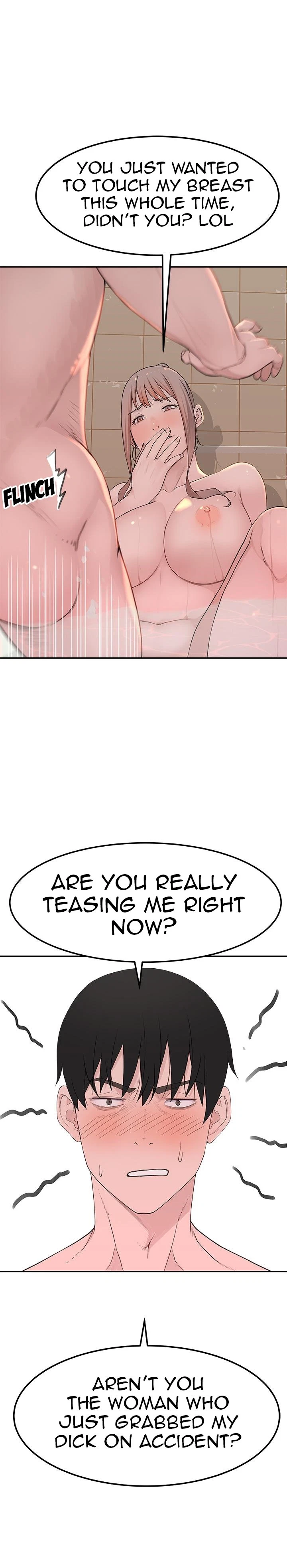 Chapter 8, page 17
