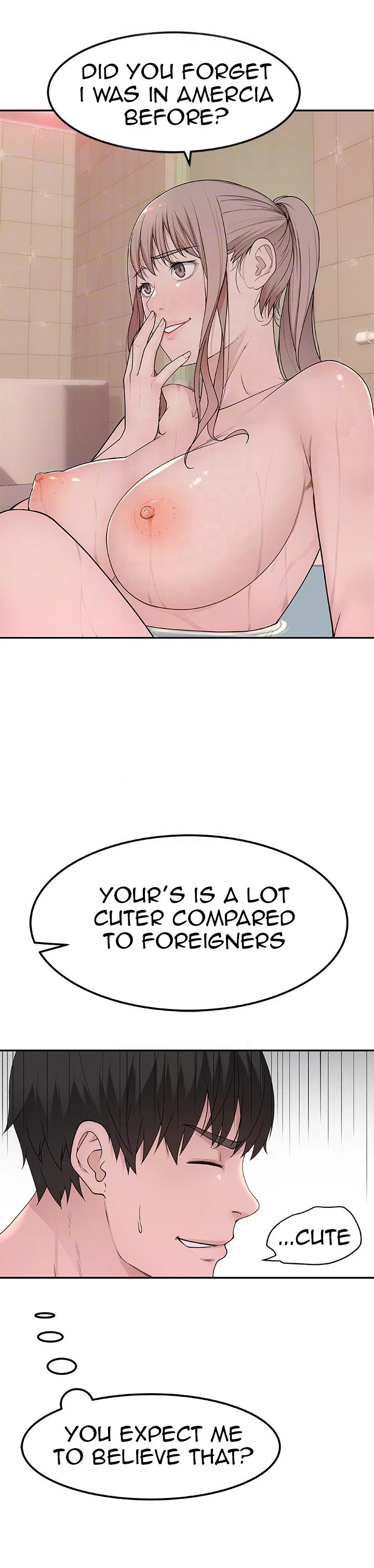 Chapter 8, page 18