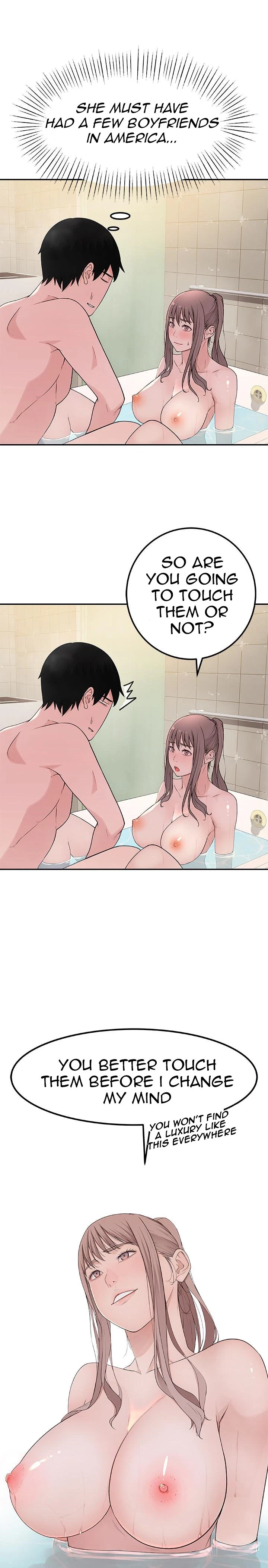 Chapter 8, page 19