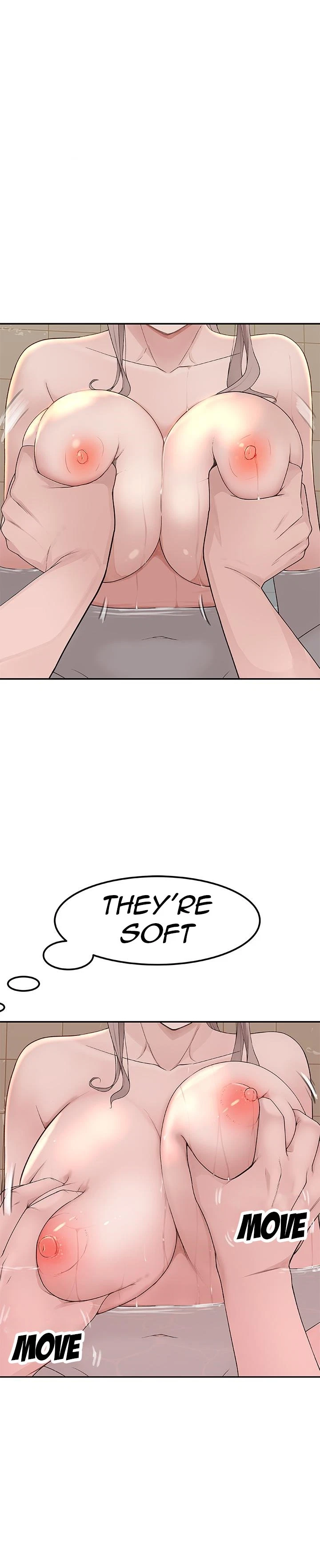 Chapter 8, page 22