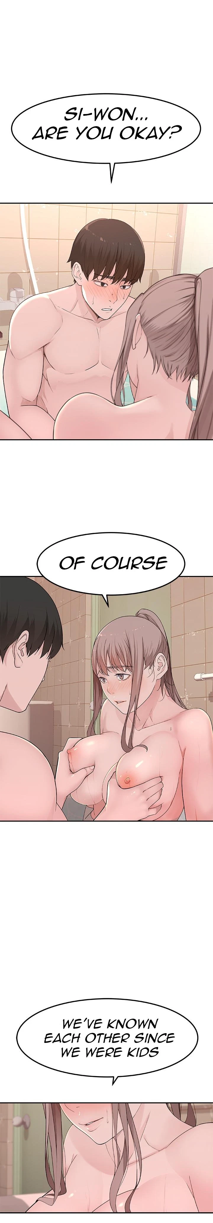 Chapter 8, page 24