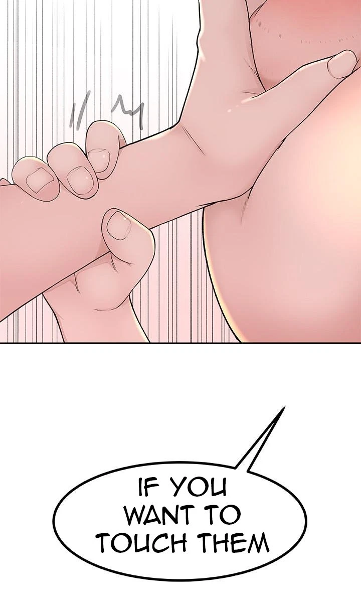 Chapter 8, page 28