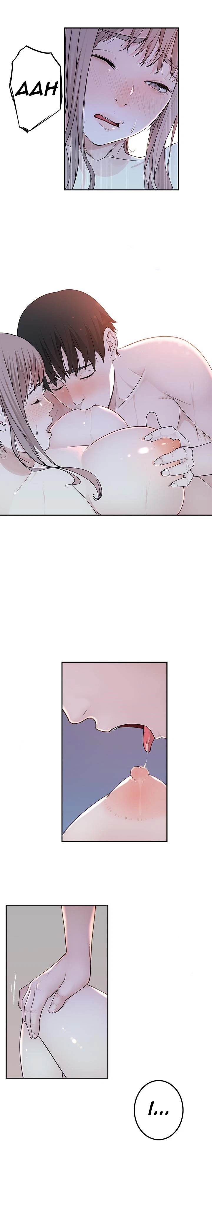 Chapter 8, page 36