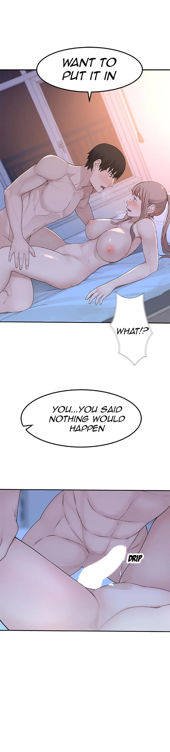 Chapter 8, page 37