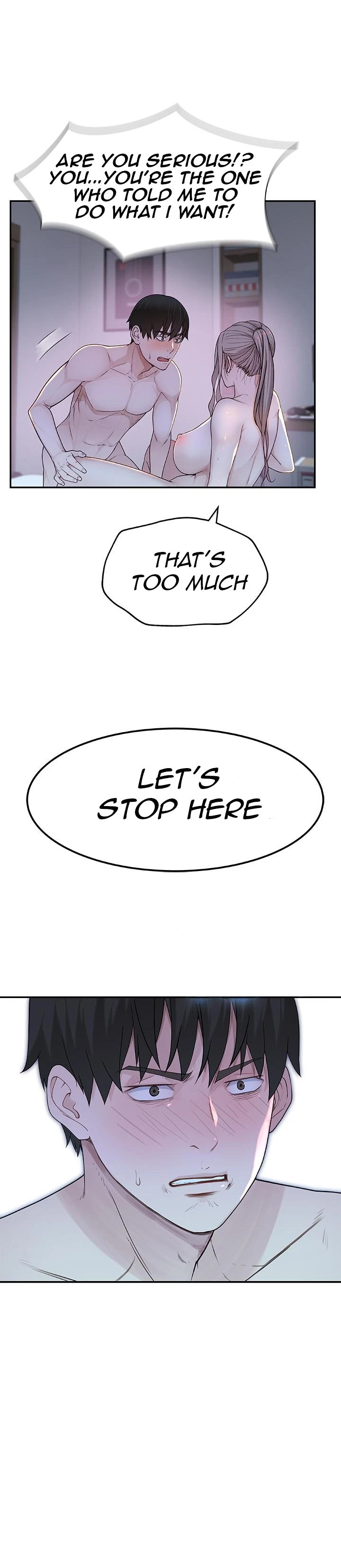 Chapter 8, page 39