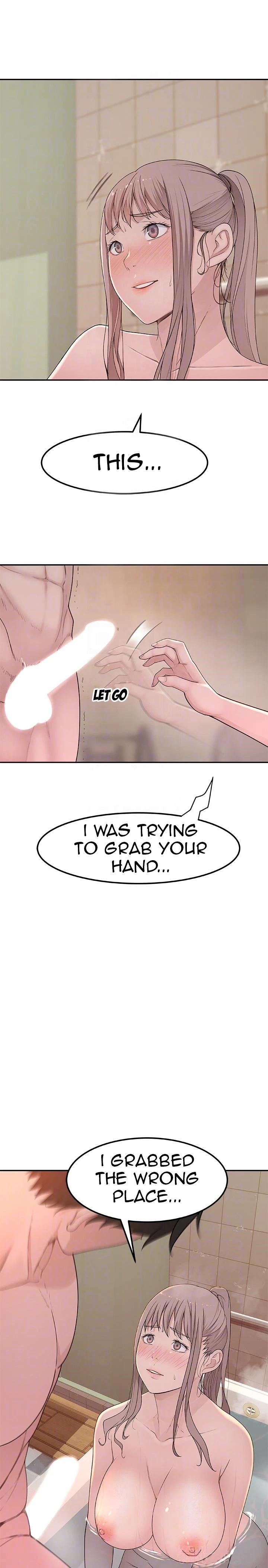 Chapter 8, page 6