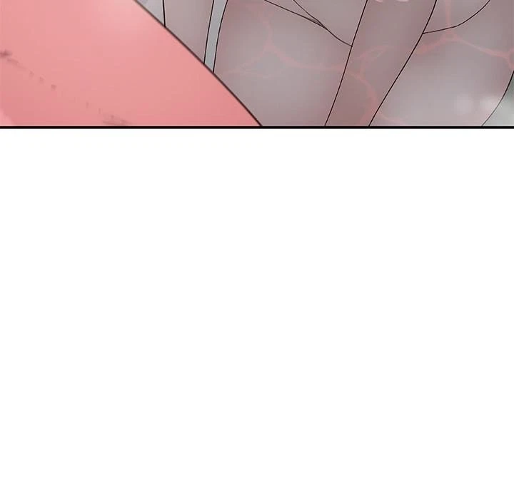 Chapter 8, page 7