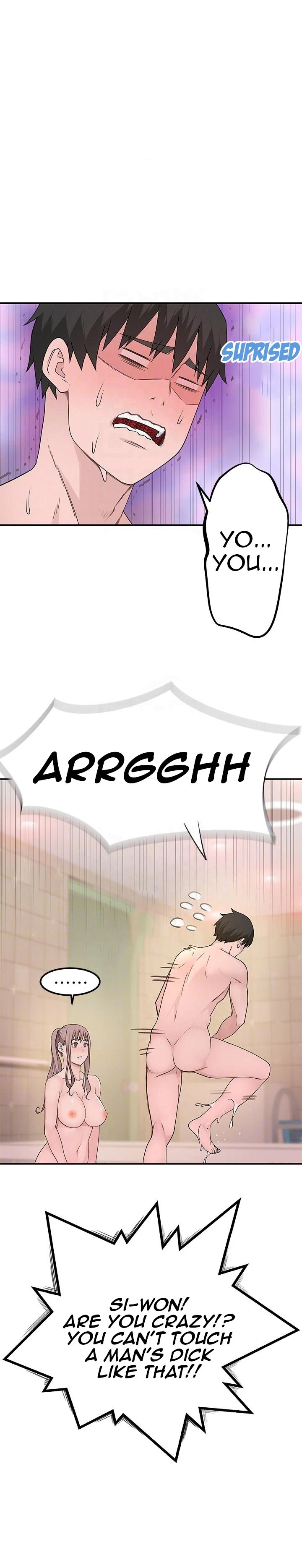Chapter 8, page 8