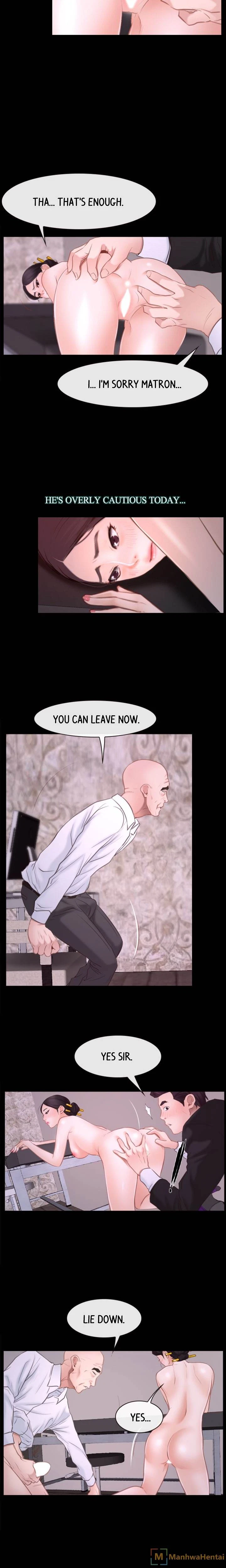 Chapter 26, page 10