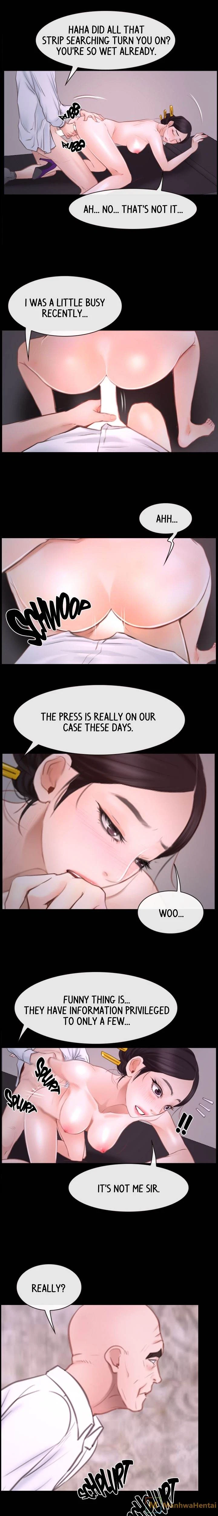 Chapter 26, page 11