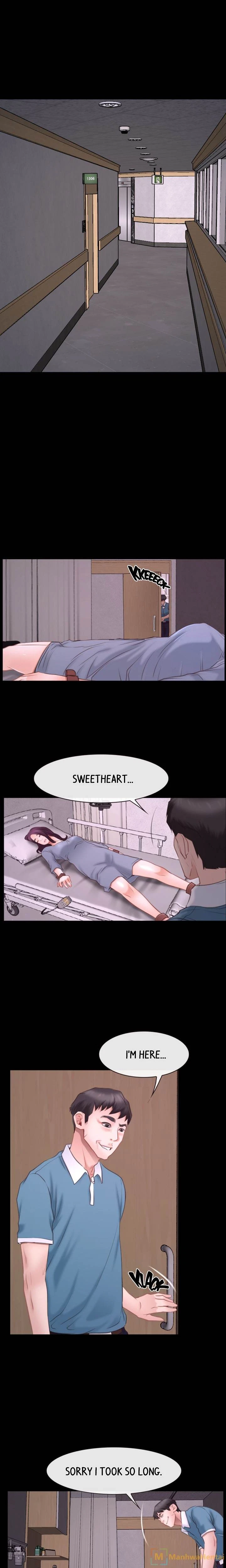 Chapter 26, page 13