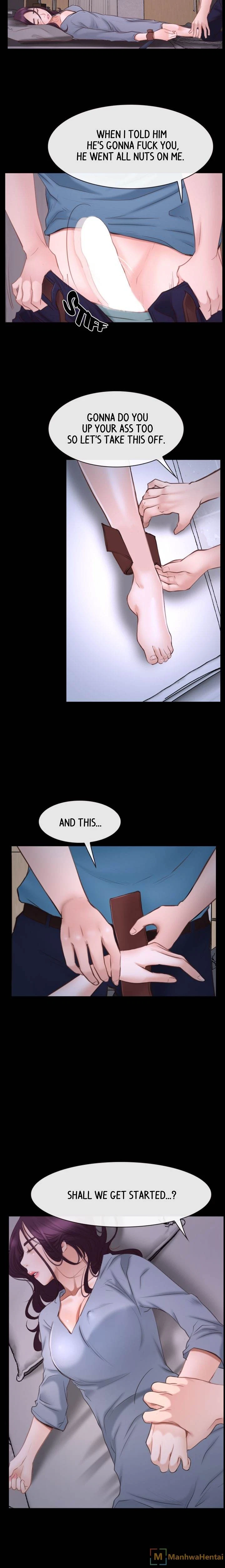 Chapter 26, page 14