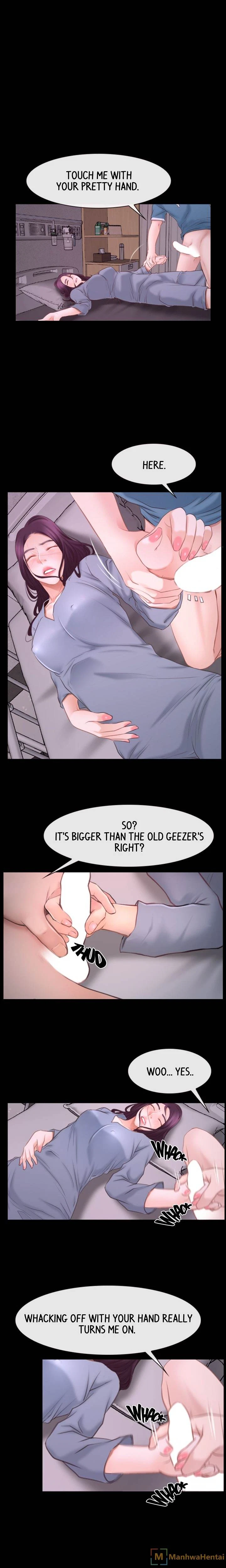 Chapter 26, page 15