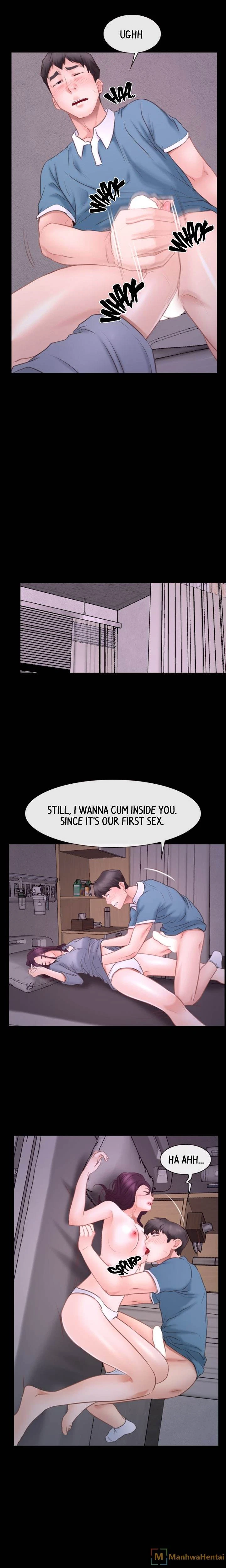 Chapter 26, page 16