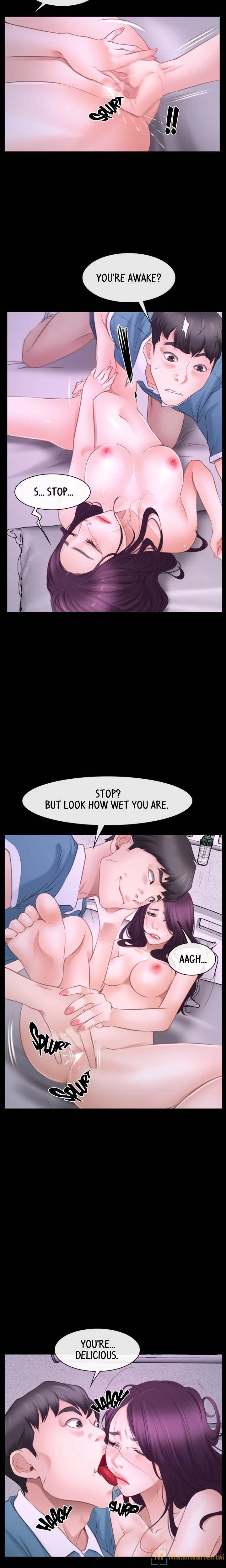 Chapter 26, page 18