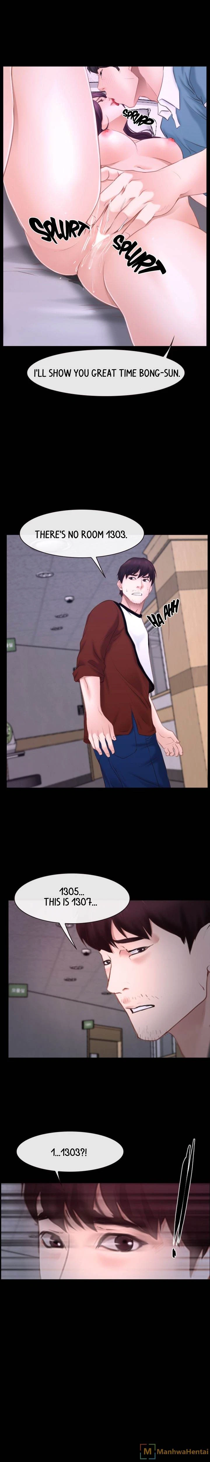 Chapter 26, page 19