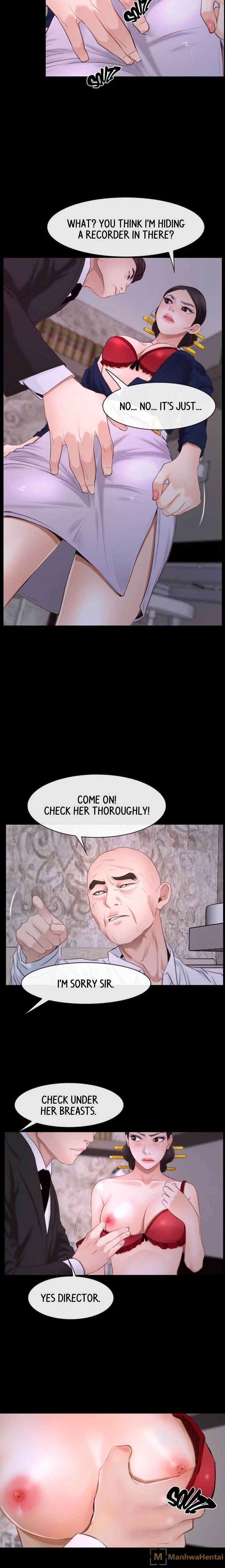 Chapter 26, page 8