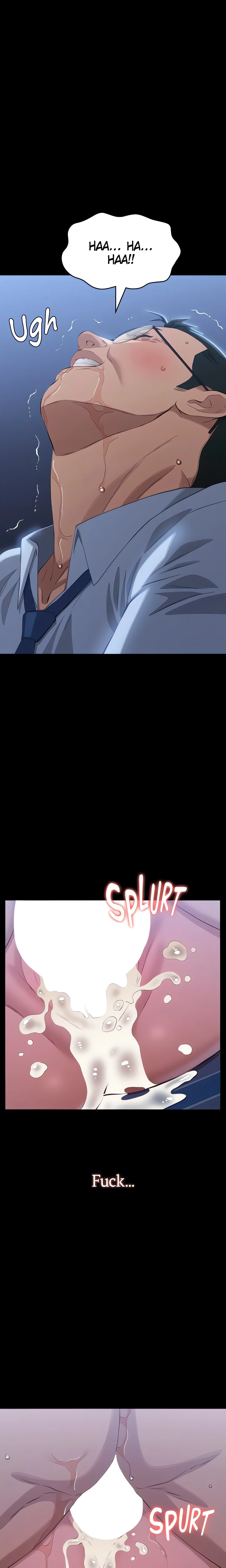 Chapter 93, page 11