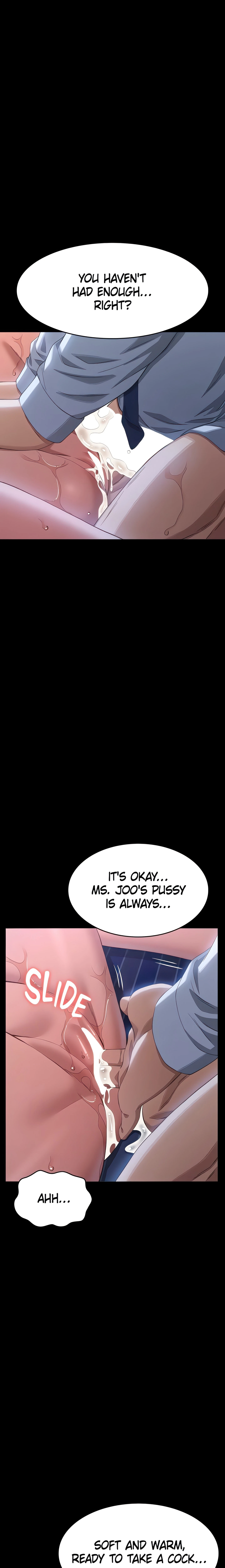 Chapter 93, page 14