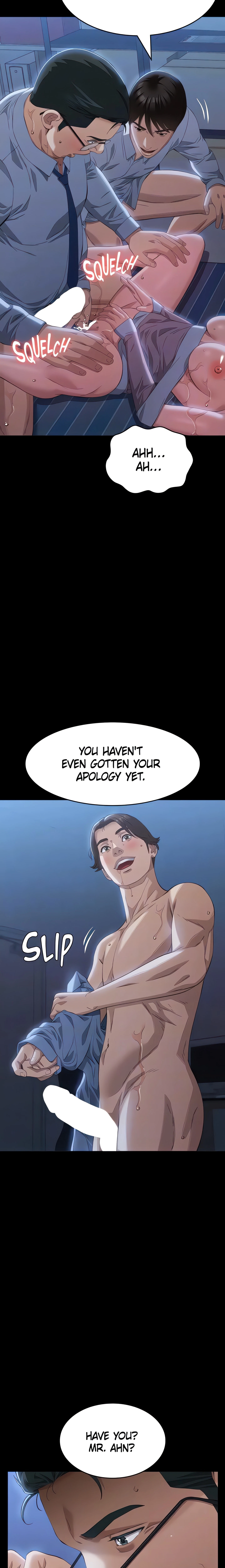 Chapter 93, page 15