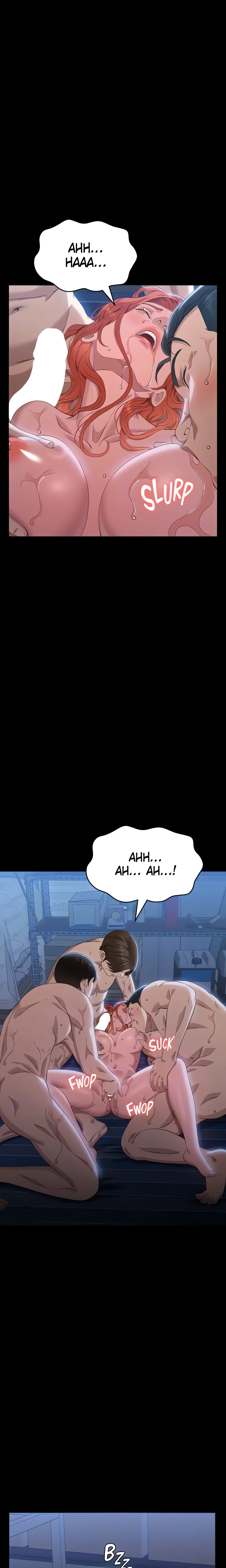 Chapter 93, page 17