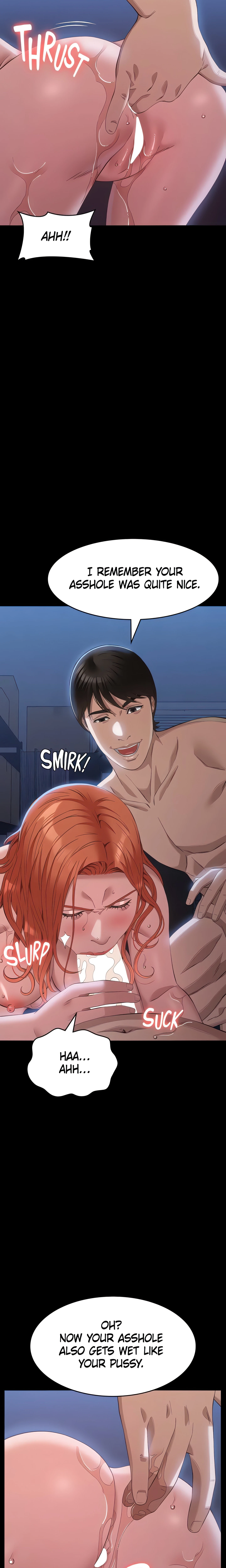 Chapter 93, page 20