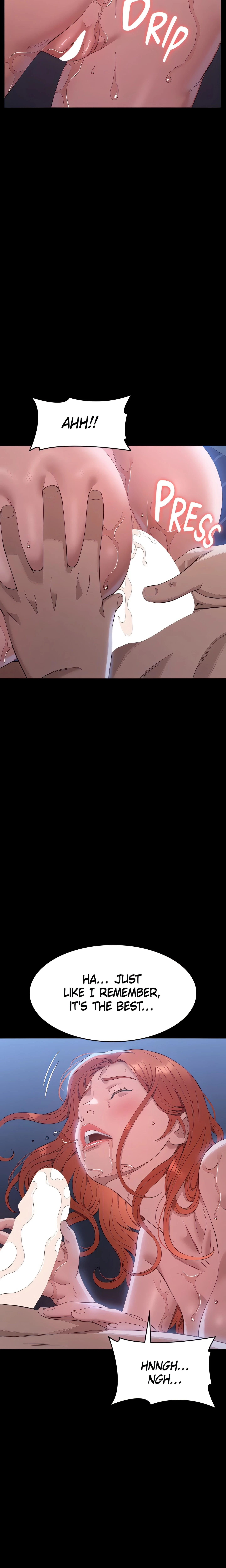 Chapter 93, page 21