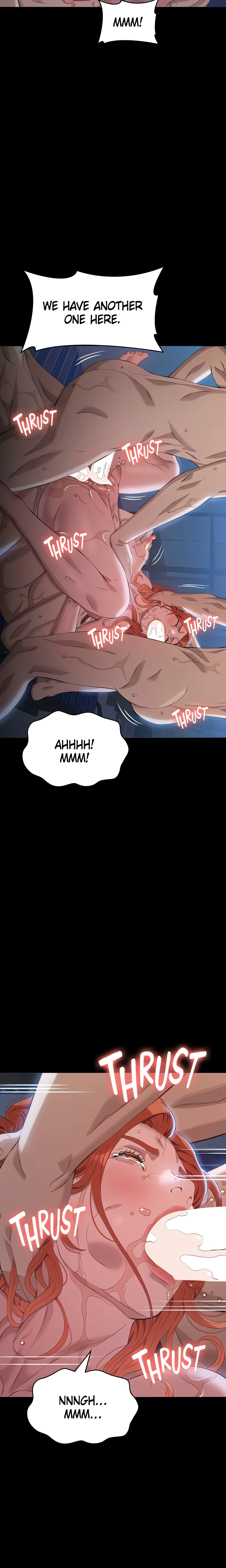 Chapter 93, page 26